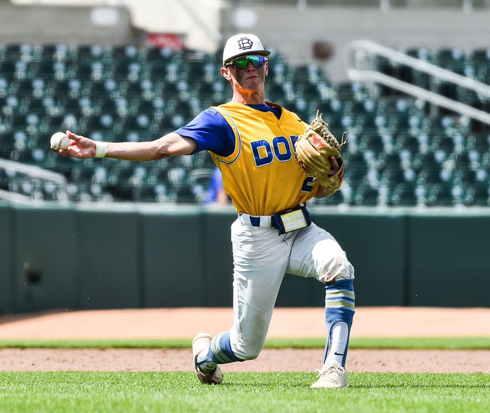 072420-qc-spt-statebaseball-020